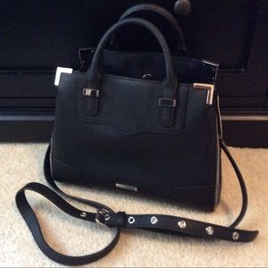 Rebecca Minkoff Satchel